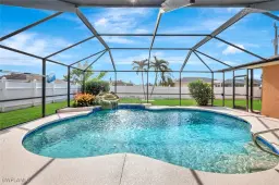 Picture of 1222 SW 36Th St, Cape Coral, FL 33914