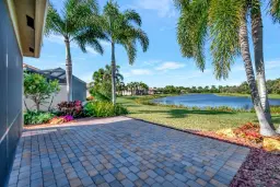 Picture of 12396 Cascade Valley Lane, Boynton Beach, FL 33473