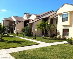 Picture of 8514 Charter Club Cir 12, Fort Myers, FL 33919