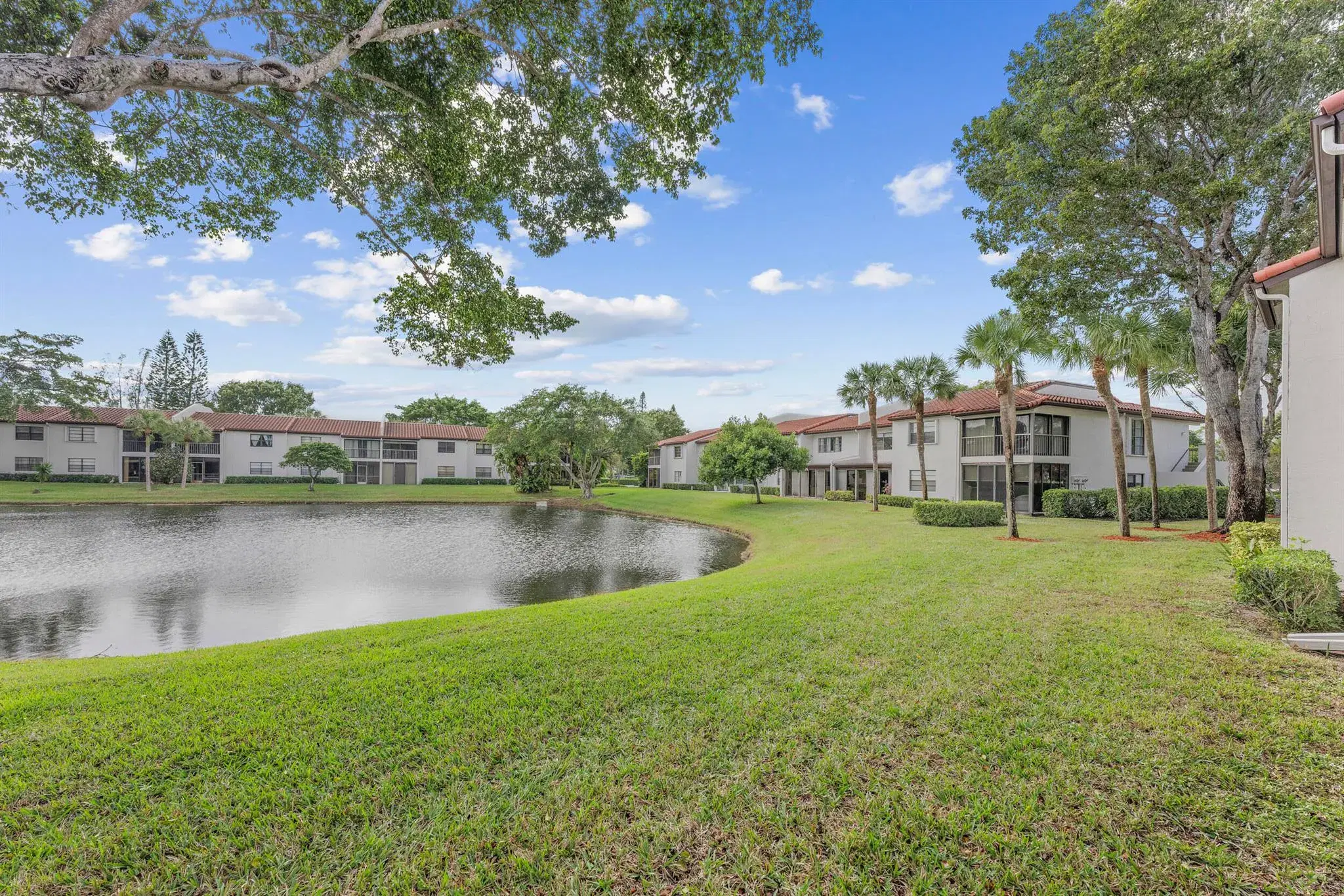 Picture of 9206 Pecky Cypress Lane 3E, Boca Raton, FL 33428