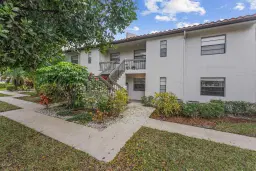 Picture of 9206 Pecky Cypress Lane 3E, Boca Raton, FL 33428