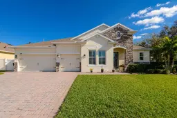 Picture of 1529 Alligator Street, St Cloud, FL 34771