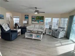 Picture of 2991 Sloop Ln, St. James City, FL 33956