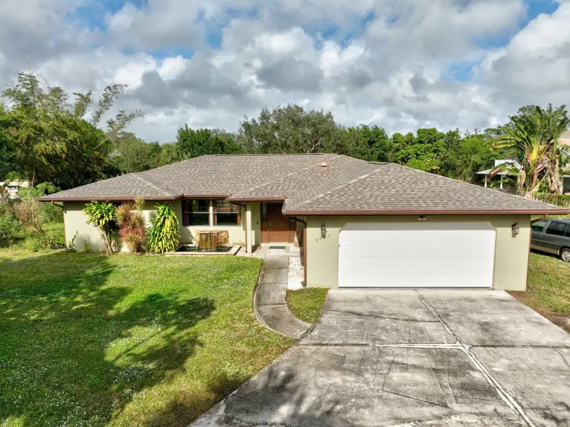 Picture of 8865 SE May Terrace, Hobe Sound FL 33455