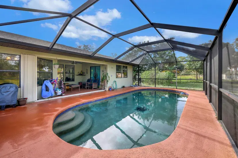 Picture of 8865 SE May Terrace, Hobe Sound FL 33455