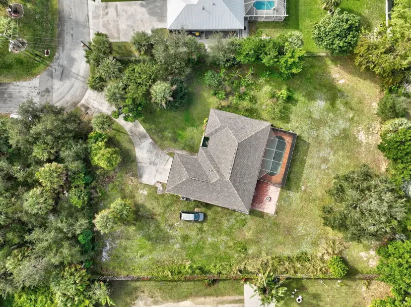 Picture of 8865 SE May Terrace, Hobe Sound FL 33455