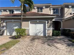 Picture of 3387 Antica St, Fort Myers, FL 33905