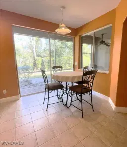 Picture of 3387 Antica St, Fort Myers, FL 33905