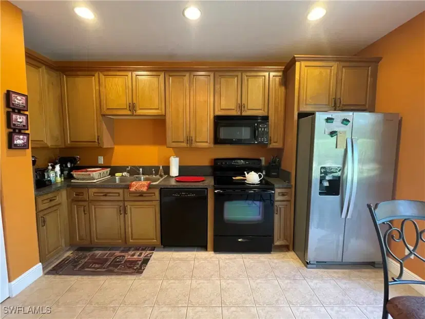 Picture of 3387 Antica St, Fort Myers FL 33905