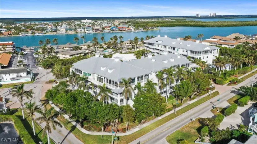 Picture of 140 Palm St 309, Marco Island FL 34145