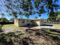 Picture of 1647 NW 11Th Pl, Fort Lauderdale, FL 33311