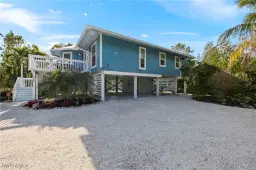 Picture of 720 Elinor Way, Sanibel, FL 33957