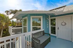 Picture of 720 Elinor Way, Sanibel, FL 33957