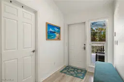 Picture of 720 Elinor Way, Sanibel, FL 33957