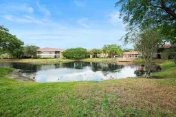 Picture of 2441 NW 49Th Ter 4318, Coconut Creek, FL 33063