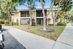 Picture of 2441 NW 49Th Ter 4318, Coconut Creek, FL 33063