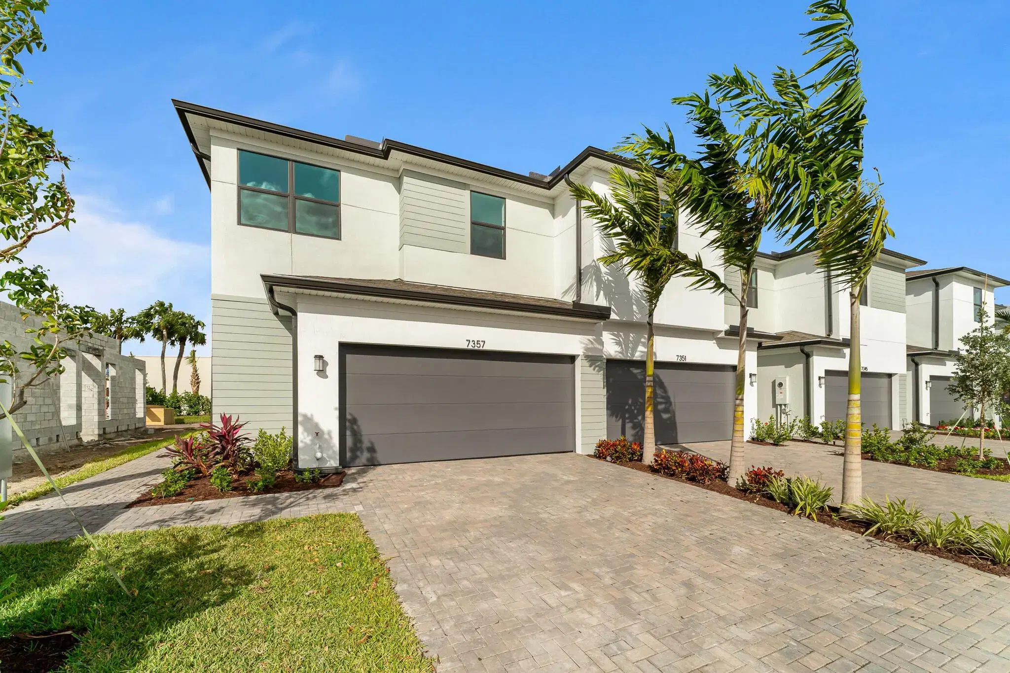 Picture of 7357 Lenora Lane, Lake Worth Beach, FL 33467