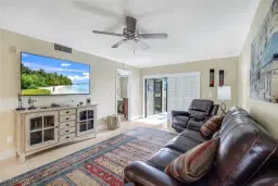 Picture of 5857 Rattlesnake Hammock Rd 107, Naples, FL 34109