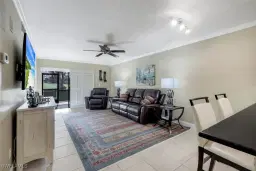 Picture of 5857 Rattlesnake Hammock Rd 107, Naples, FL 34109