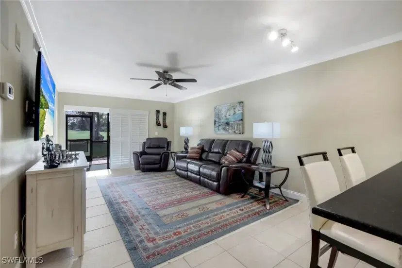 Picture of 5857 Rattlesnake Hammock Rd 107, Naples FL 34109