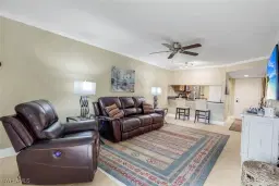 Picture of 5857 Rattlesnake Hammock Rd 107, Naples, FL 34109