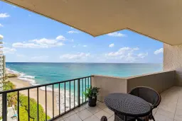 Picture of 4200 N Ocean Drive 1-1701, Singer Island, FL 33404