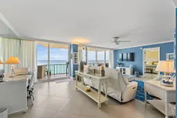 Picture of 4200 N Ocean Drive 1-1701, Singer Island, FL 33404