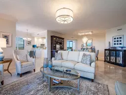 Picture of 8930 Bay Colony Dr 604, Naples, FL 34108