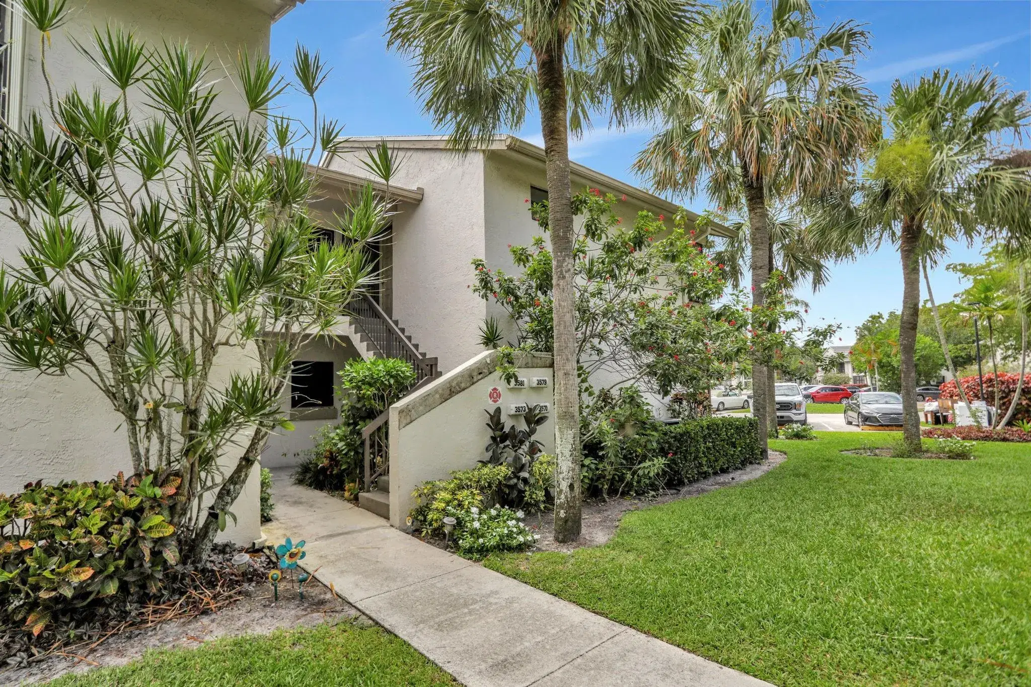 Picture of 3571 NW 35Th St 1627, Coconut Creek, FL 33066