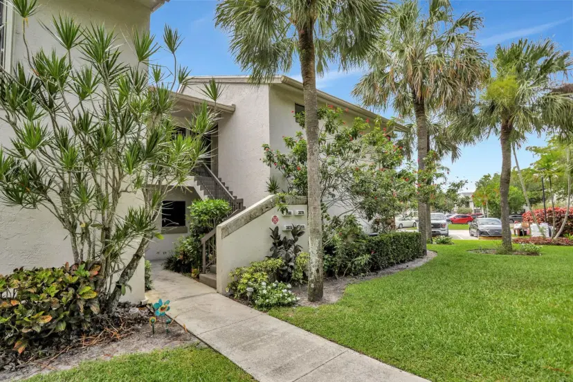 Picture of 3571 NW 35Th St 1627, Coconut Creek FL 33066