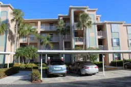 Picture of 14101 Brant Point Cir 3105, Fort Myers, FL 33919