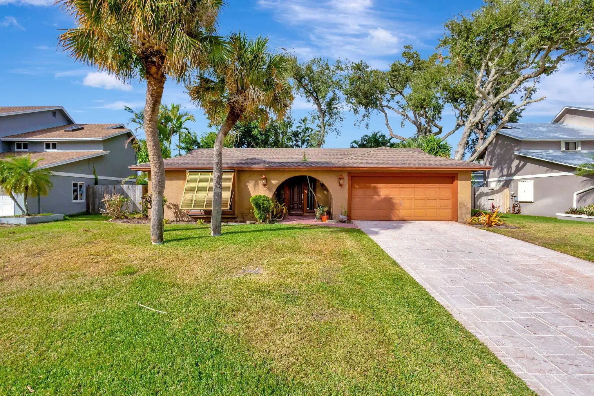 Picture of 1122 Rainwood Circle, Palm Beach Gardens, FL 33410