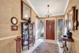 Picture of 1122 Rainwood Circle, Palm Beach Gardens, FL 33410