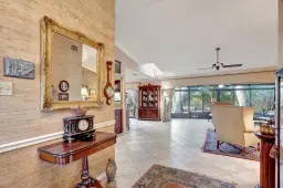 Picture of 1122 Rainwood Circle, Palm Beach Gardens, FL 33410