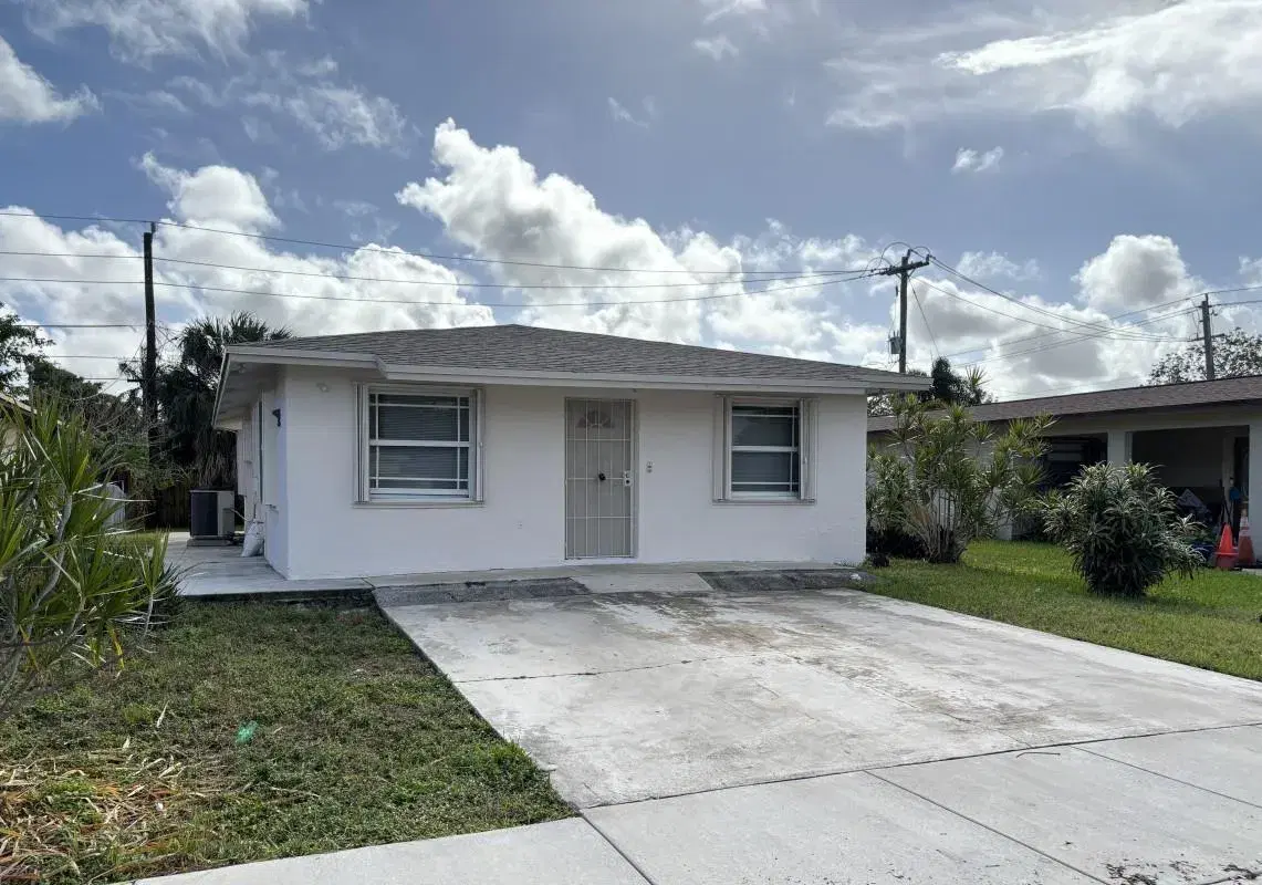 Picture of 170 NE 35Th Ct, Oakland Park, FL 33334