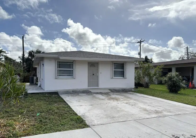 Picture of 170 NE 35Th Ct, Oakland Park FL 33334