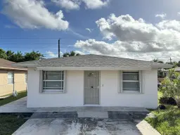 Picture of 170 NE 35Th Ct, Oakland Park, FL 33334