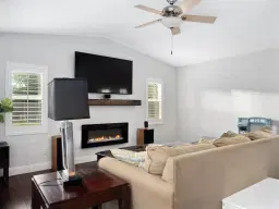 Picture of 1544 NW Spruce Ridge Drive, Stuart, FL 34994