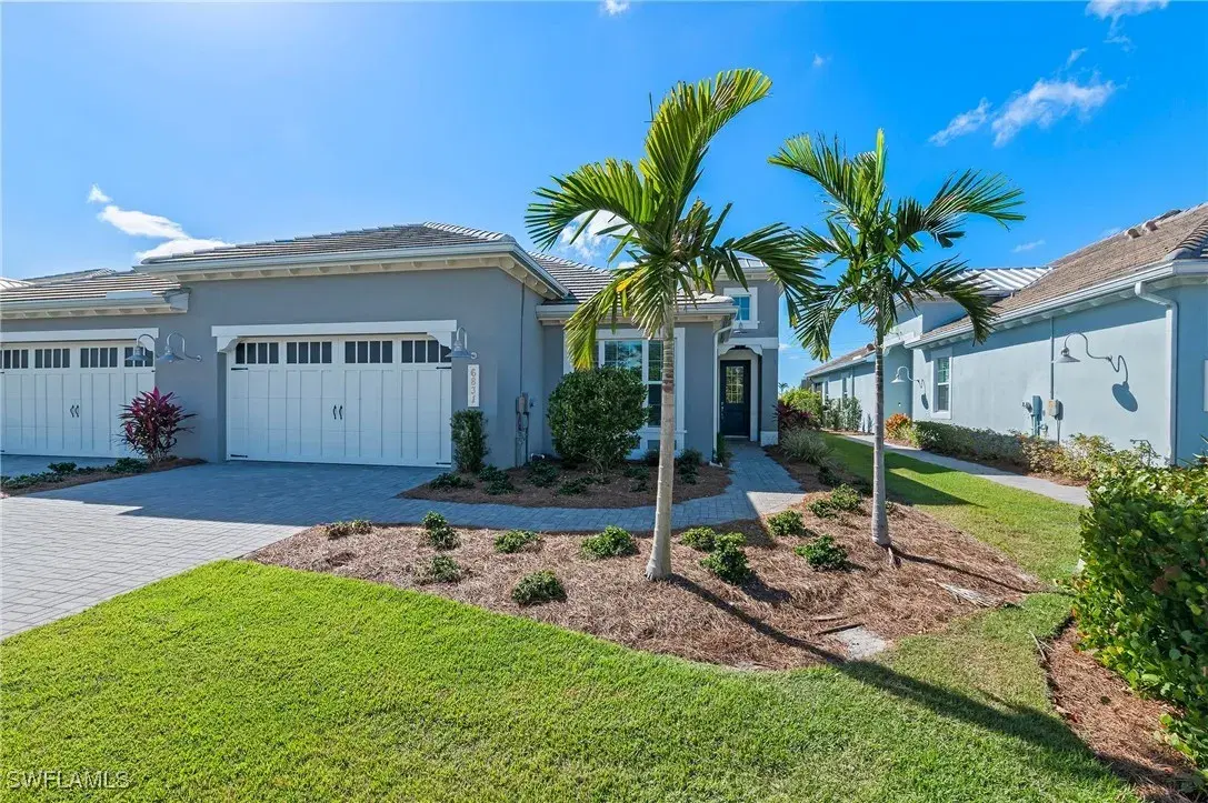 Picture of 6831 Saona Ct, Naples, FL 34113