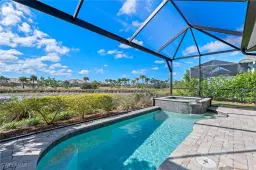 Picture of 6831 Saona Ct, Naples, FL 34113