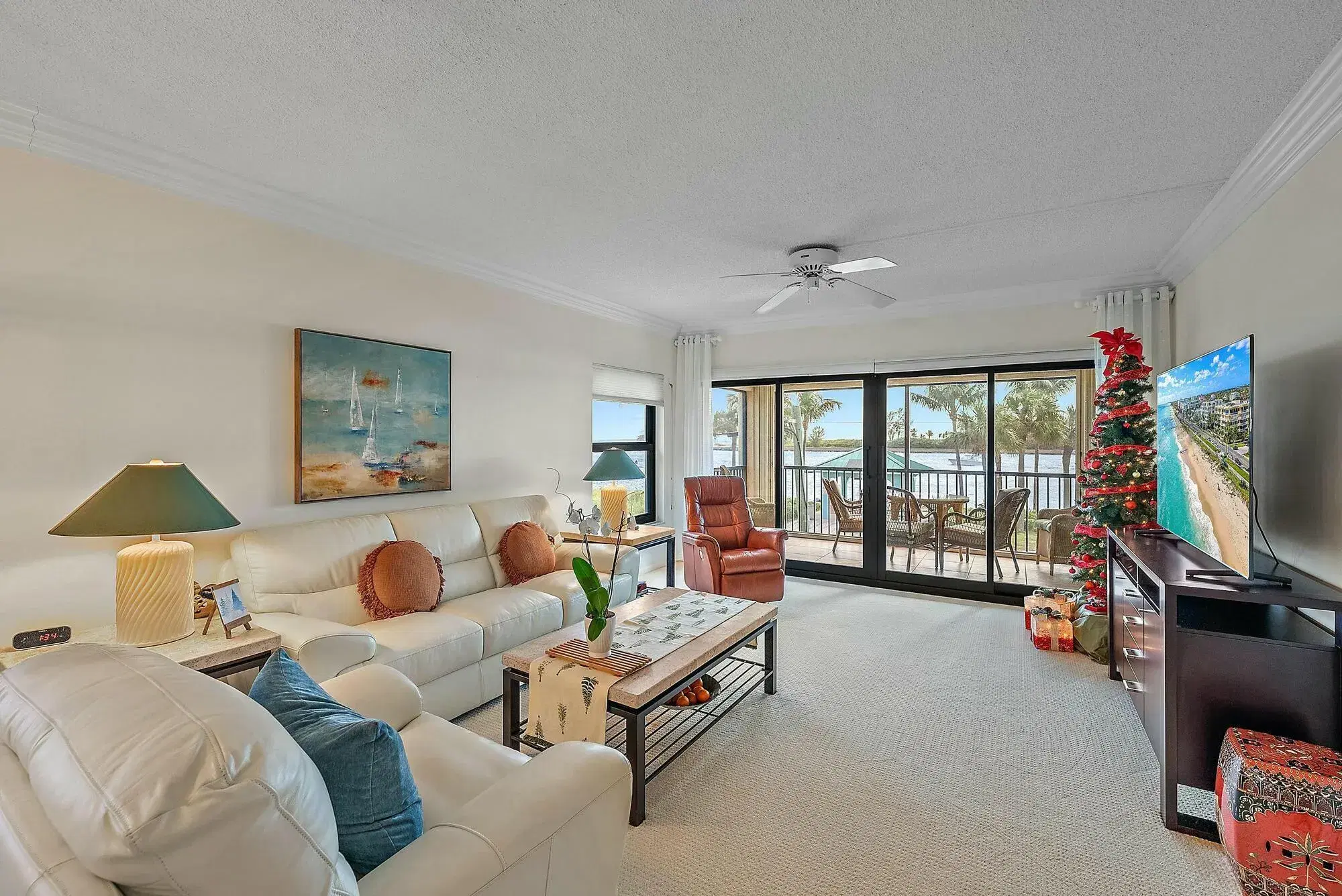 Picture of 300 Inlet Way 7, Palm Beach Shores, FL 33404