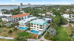 Picture of 300 Inlet Way 7, Palm Beach Shores, FL 33404