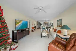 Picture of 300 Inlet Way 7, Palm Beach Shores, FL 33404