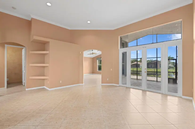 Picture of 7791 Windy Largo Court, Lake Worth FL 33467