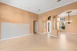 Picture of 7791 Windy Largo Court, Lake Worth, FL 33467