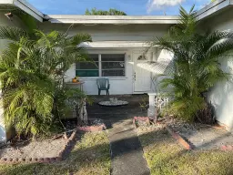 Picture of 7521 Grant Ct, Hollywood, FL 33024