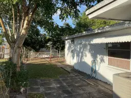 Picture of 7521 Grant Ct, Hollywood, FL 33024