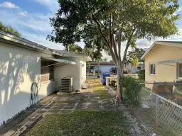 Picture of 7521 Grant Ct, Hollywood, FL 33024