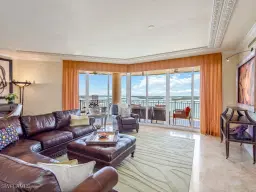 Picture of 970 Cape Marco Dr 1801, Marco Island, FL 34145