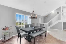 Picture of 8072 Harrisburg Dr, Fort Myers, FL 33967